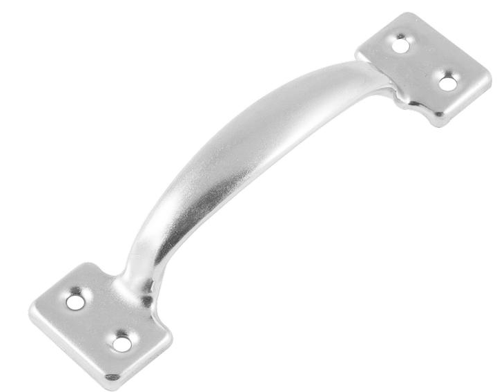 Ручка — превью 6