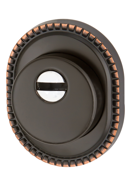 Броненакладка — превью 6