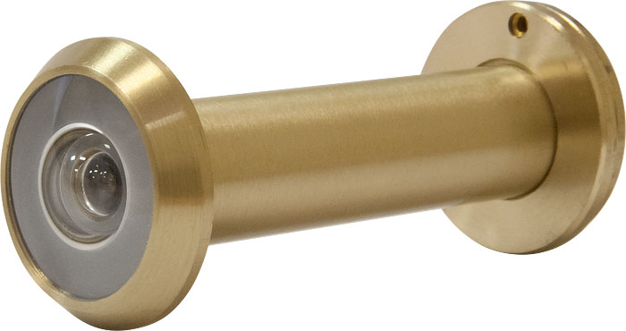 Глазок — превью 2