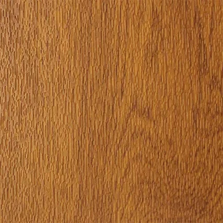 Противопожарная МДФ MFIL 02