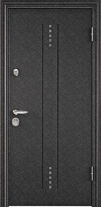  - внешняя сторона