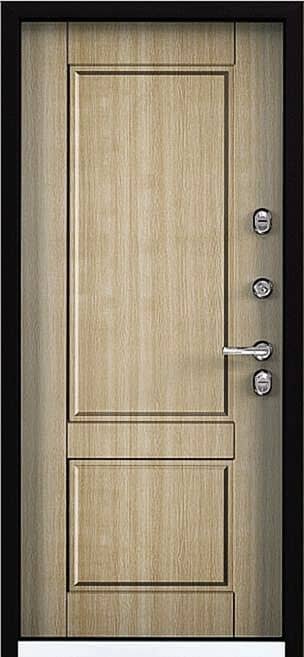  - внутренняя сторона